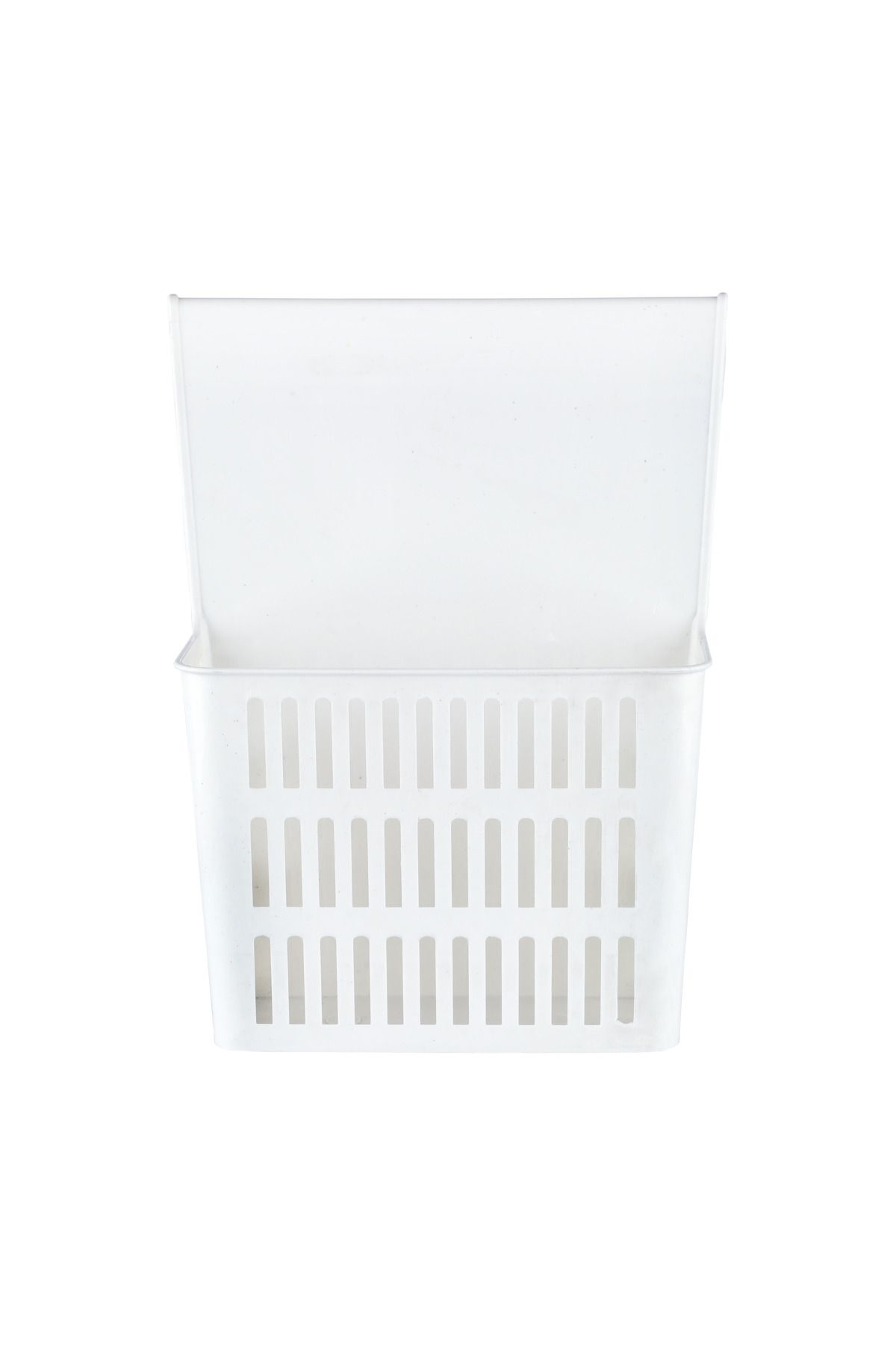 Lüks Damla Plastik Plastik Askili Dolap Düzenleyici Dolap İçi Askili Düzenleyici Bey