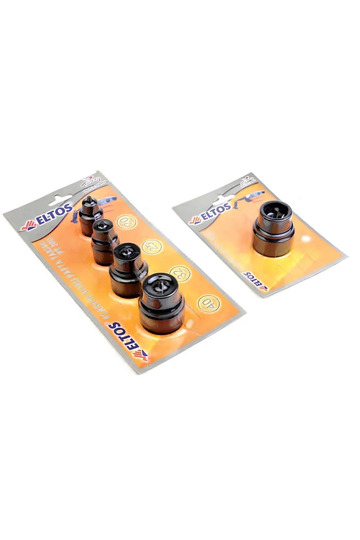 Plastik Boru Paftası 50 Mm Plastik Boru Paftası 50 Mm