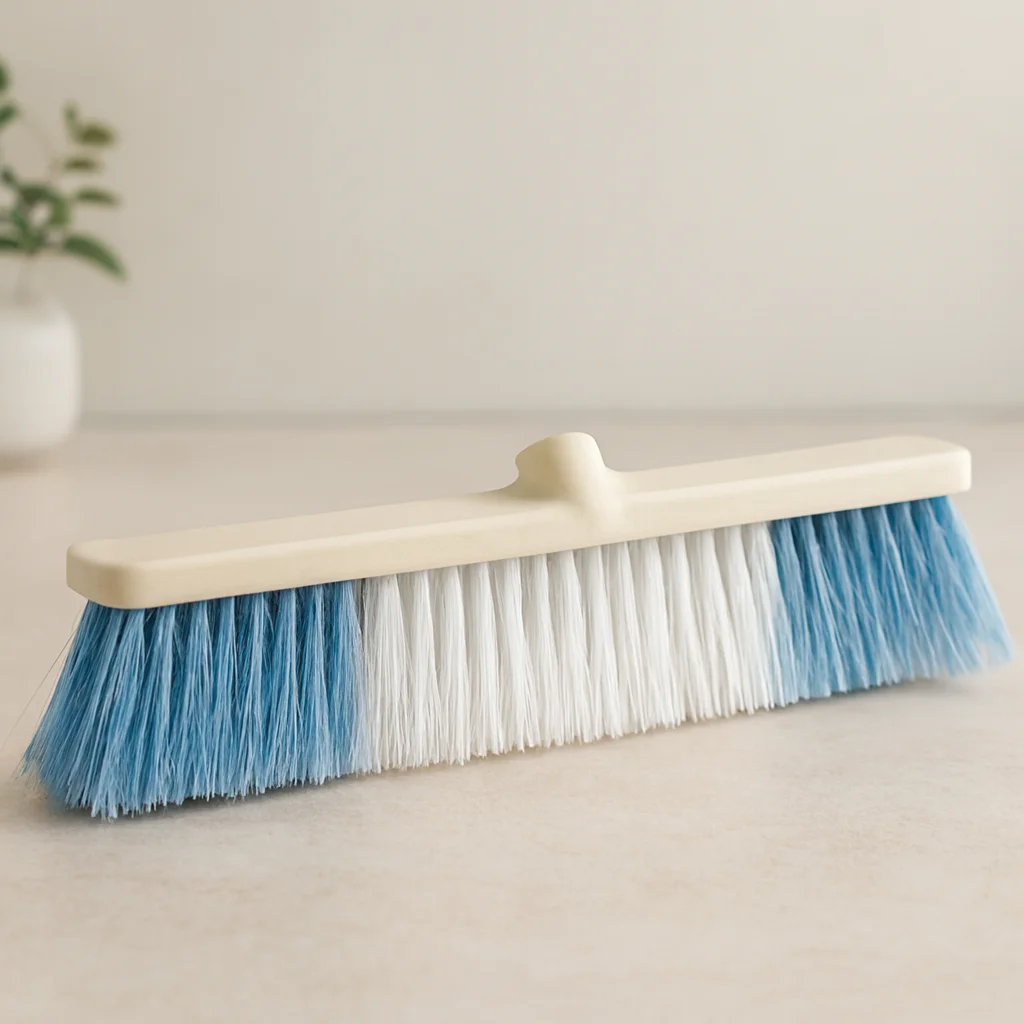 Plastik Çalı Fırça 50 cm - Fiyatı, Yorumları ve Özellikleri