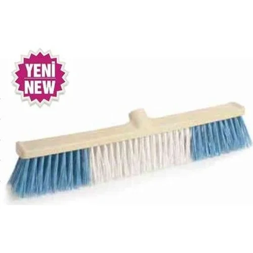 Plastik Çalı Fırça 50cm Bx40 Fiyatı, Yorumları ve Özellikleri