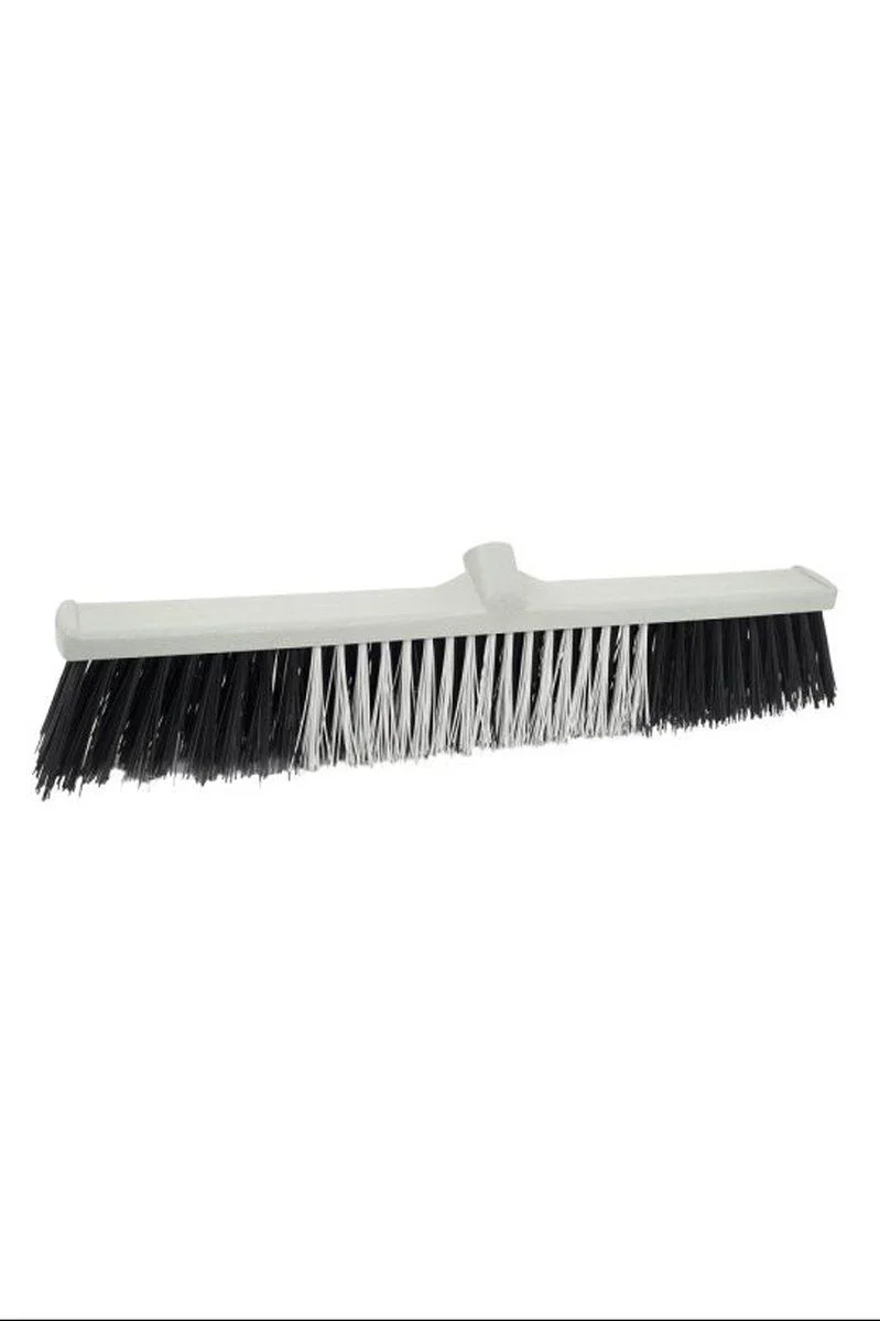 Plastik Çalı Fırçası 60 cm - Sert Kıl Çamaşır Fırçası | Royaleks 70670 Fiyatı, Yorumları ve Özellikleri