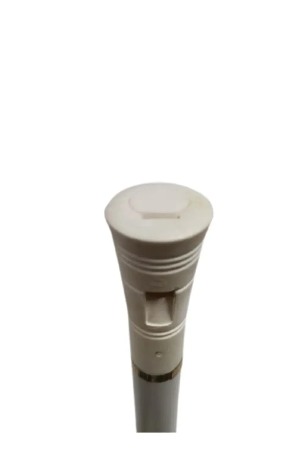 Plastik Dilli Kaval Çoban Kavalı Kaliteli