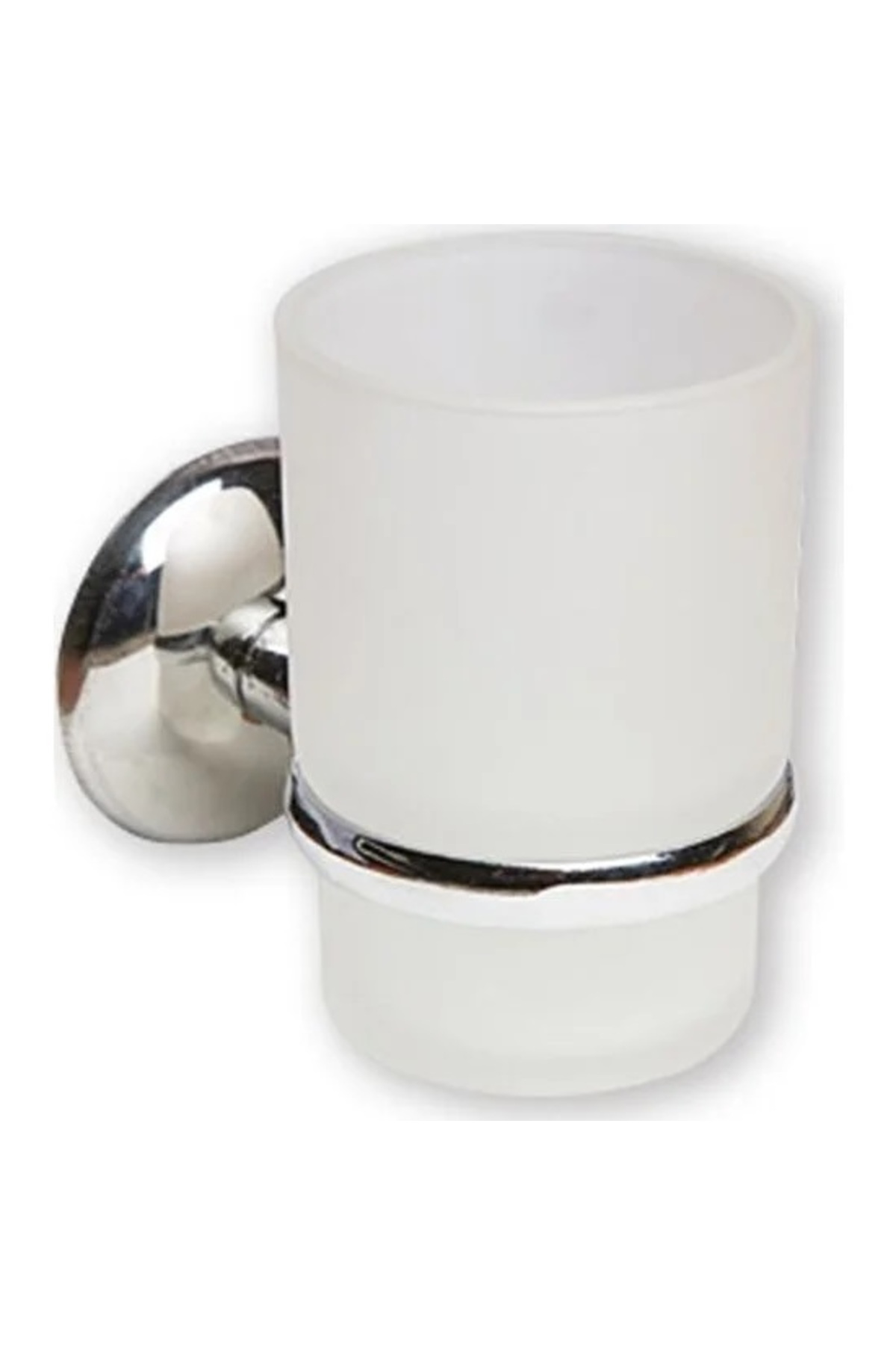 Ok Aksesuar Plastik Diş Firçalik Go50606545230