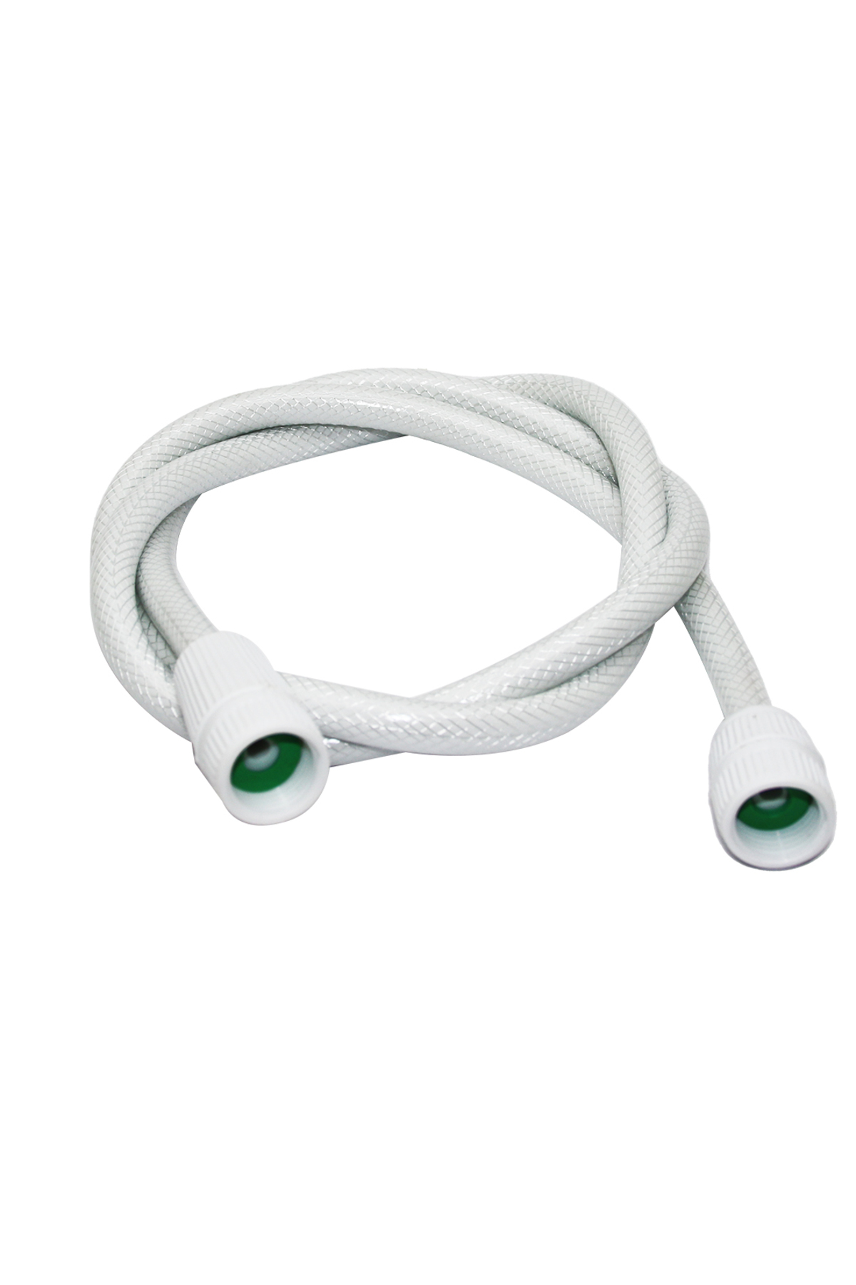 Ok Aksesuar Plastik Duş Hortumu 8Mm - 140Cm Go50603882800
