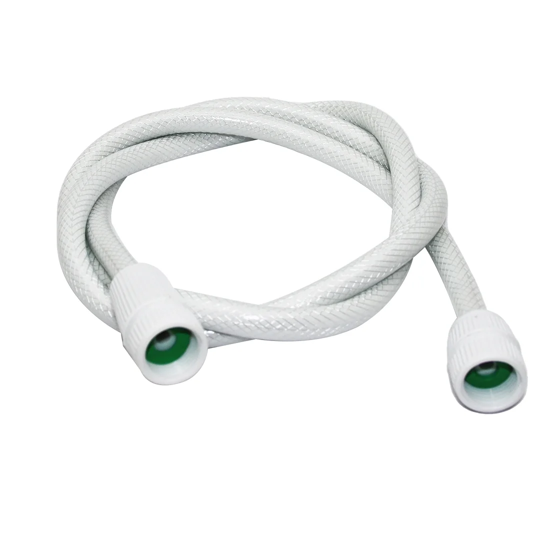 Plastik Duş Hortumu 8mm - 140cm Bx40 Fiyatı, Yorumları ve Özellikleri