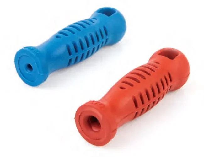Plastik Eğe Sapı - Motorcu (dar Ağızlı) Fiyatı, Yorumları ve Özellikleri