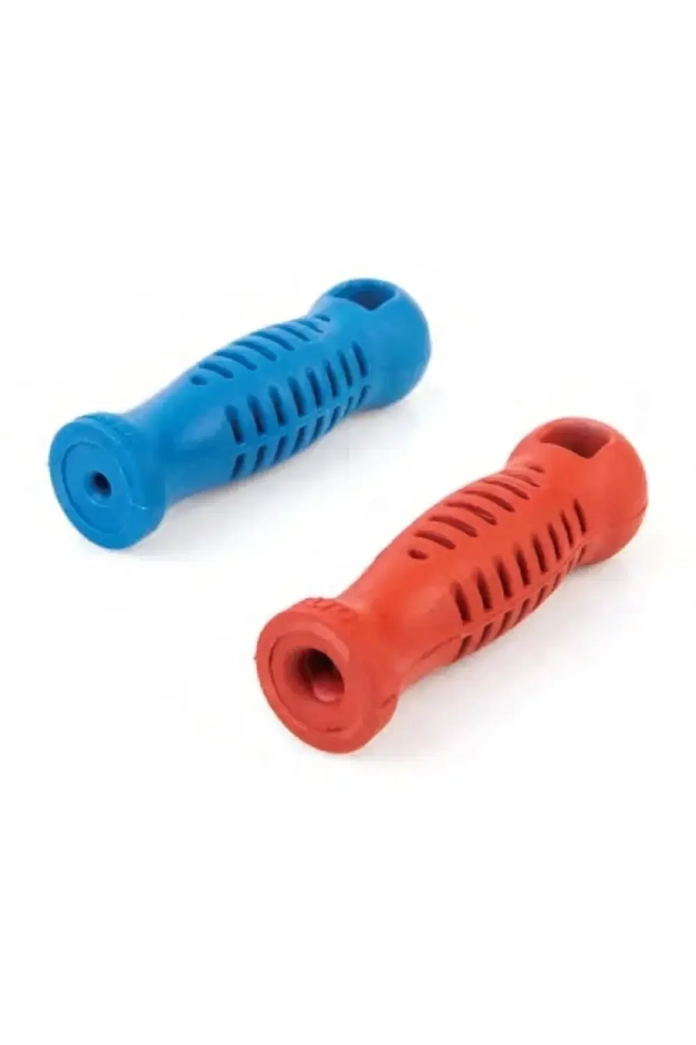 Plastik Eğe Sapı - Motorcu (DAR AĞIZLI) TR Gıda ile temas için uy