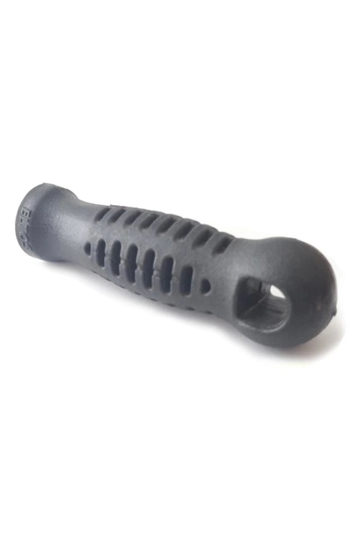 Astra Market Plastik Eğe Sapı