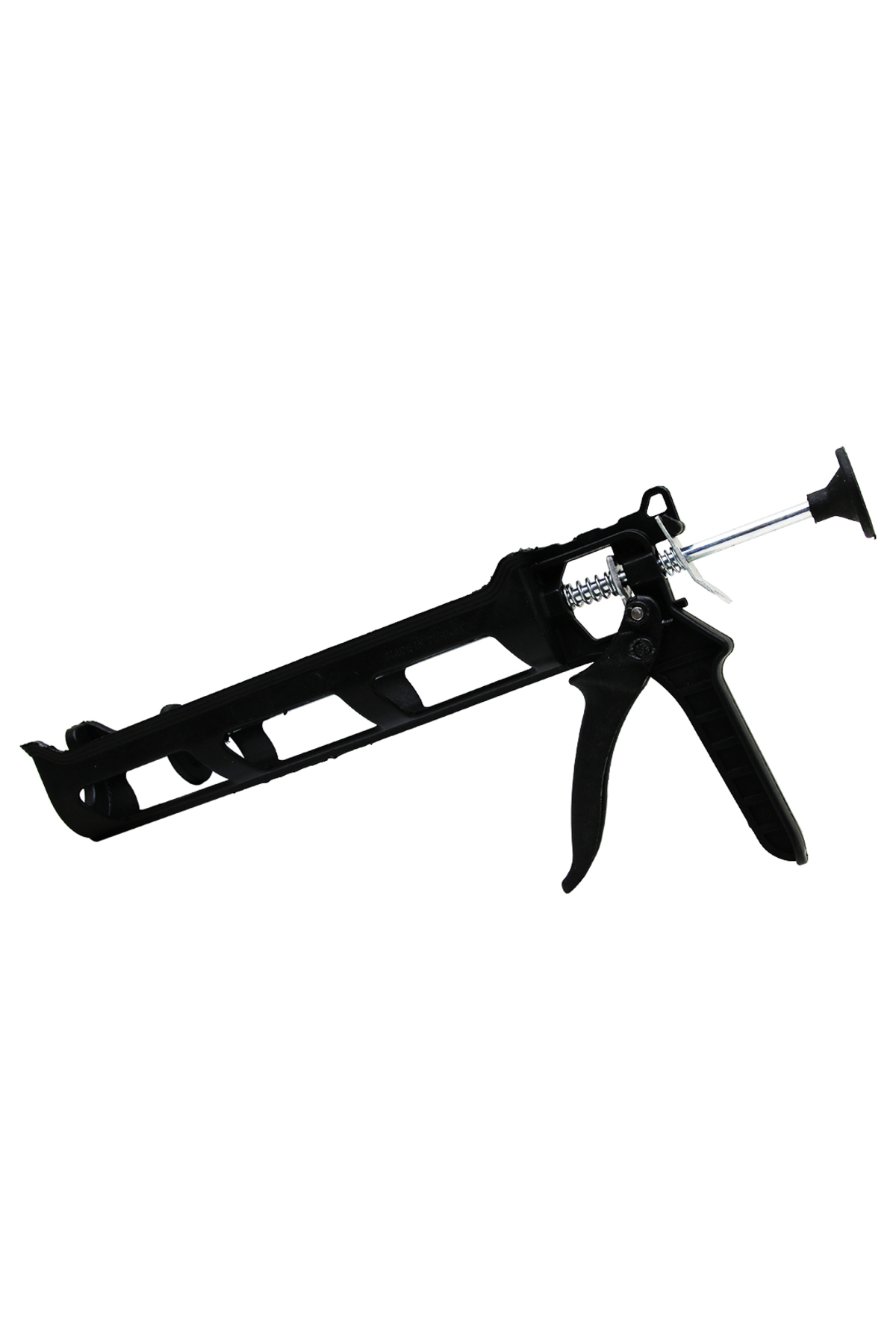 Ok Aksesuar Plasti̇k Eko Soğuk Si̇li̇kon Tabancasi -