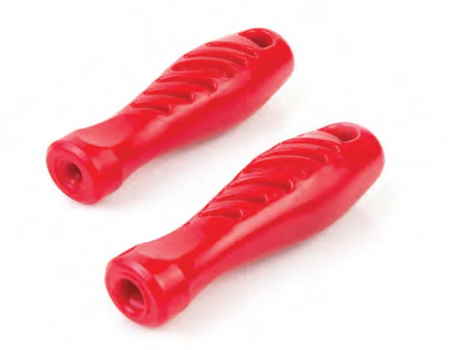 Plastik Ergonomik Eğe Sapı - Motorcu (Dar Ağızlı) Fiyatı, Yorumları ve Özellikleri