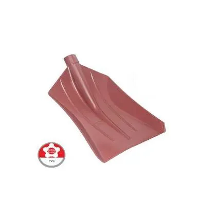 Plastik Faryap Küreği - Bahçe Küreği Dayanıklı Hafif Fiyatı, Yorumları ve Özellikleri