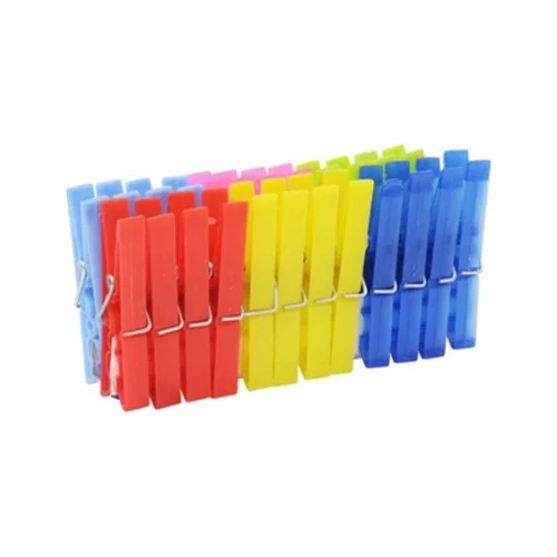 Plastik Filiz Mandal 24 Parça Bx40 Fiyatı, Yorumları ve Özellikleri