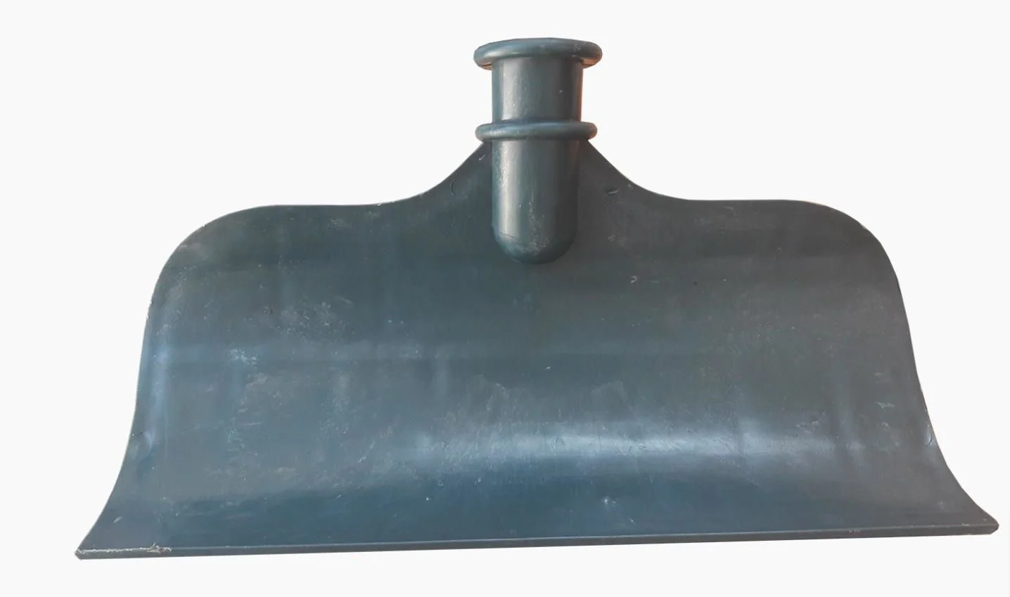 Plastik Gelberi 37 x 27 cm Sapsız Plastik Gelberi 37 x 27 cm Sapsız