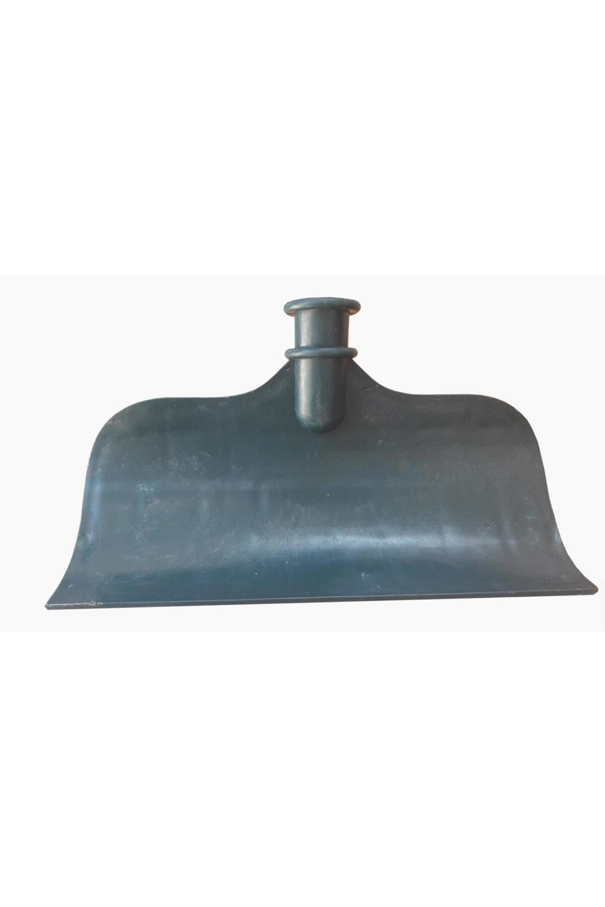 Prestijmagaza Plastik Gelberi 37 X 27 Cm Sapsız