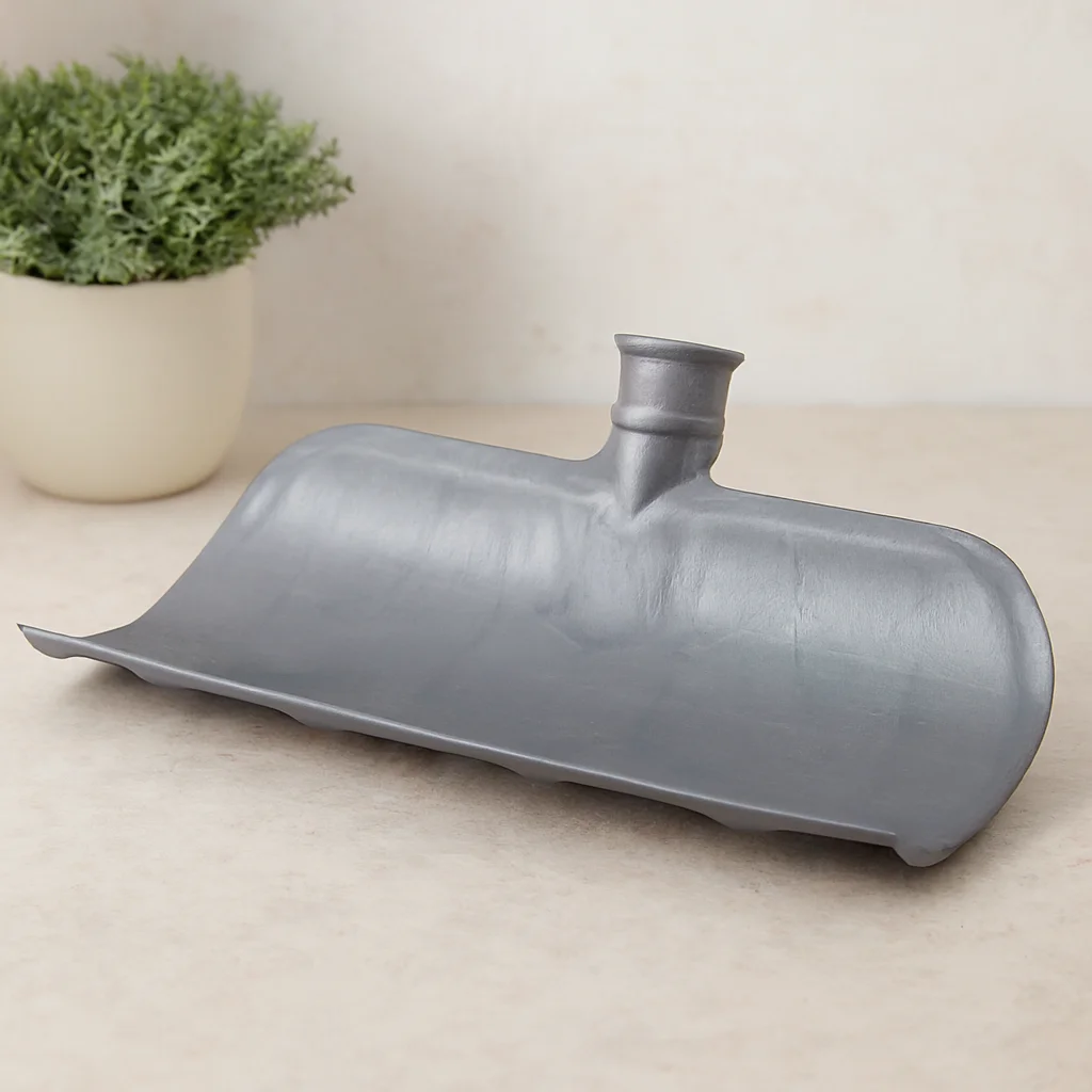 Plastik Gelberi 38 cm Fiyatı, Yorumları ve Özellikleri