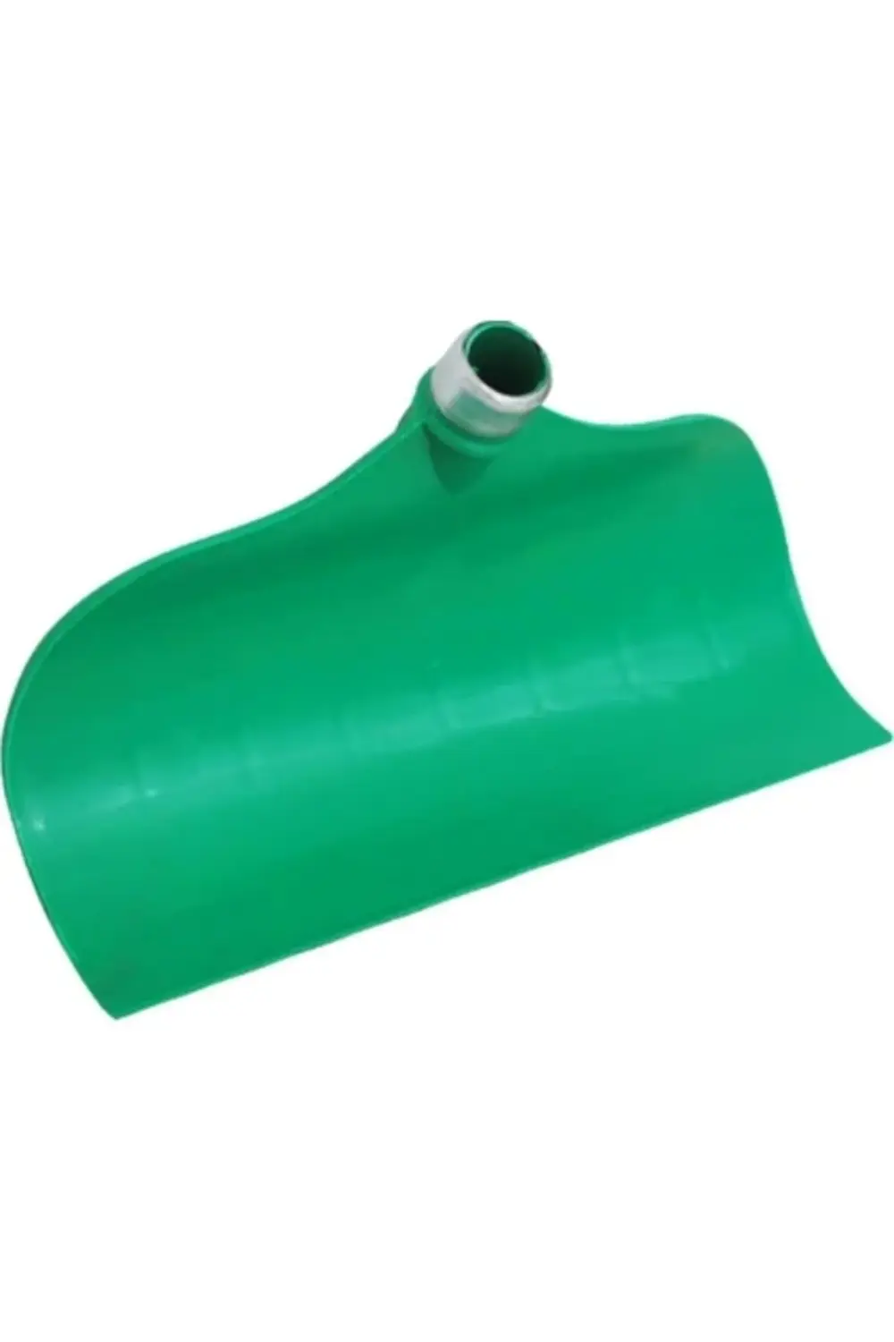 Plastik Gelberi Bilezikli Zemin Sıyırma 39cm (Sapsız)