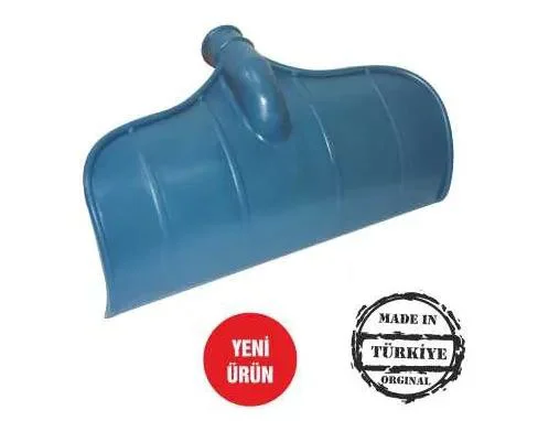 Plastik Gelberi – Hafif, Dayanıklı ve Hijyenik El Aleti Fiyatı, Yorumları ve Özellikleri