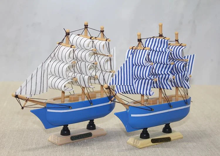 Plastik Gemi Alk3457 - Çocuklar İçin Dayanıklı ve Eğitici Oyuncak Gemi (15x14 Cm) Fiyatı, Yorumları ve Özellikleri