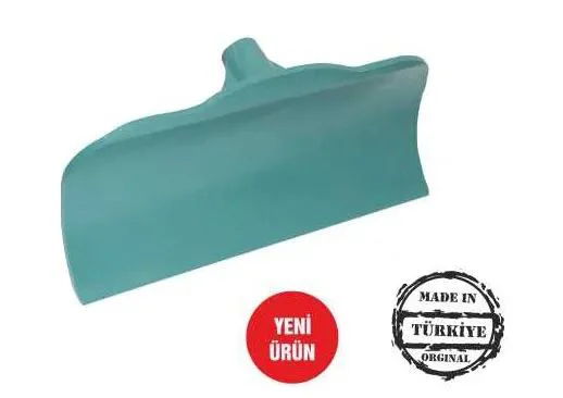 Plastik Gitisi – Hafif, Dayanıklı ve Hijyenik İnşaat & Tadilat Aleti Fiyatı, Yorumları ve Özellikleri