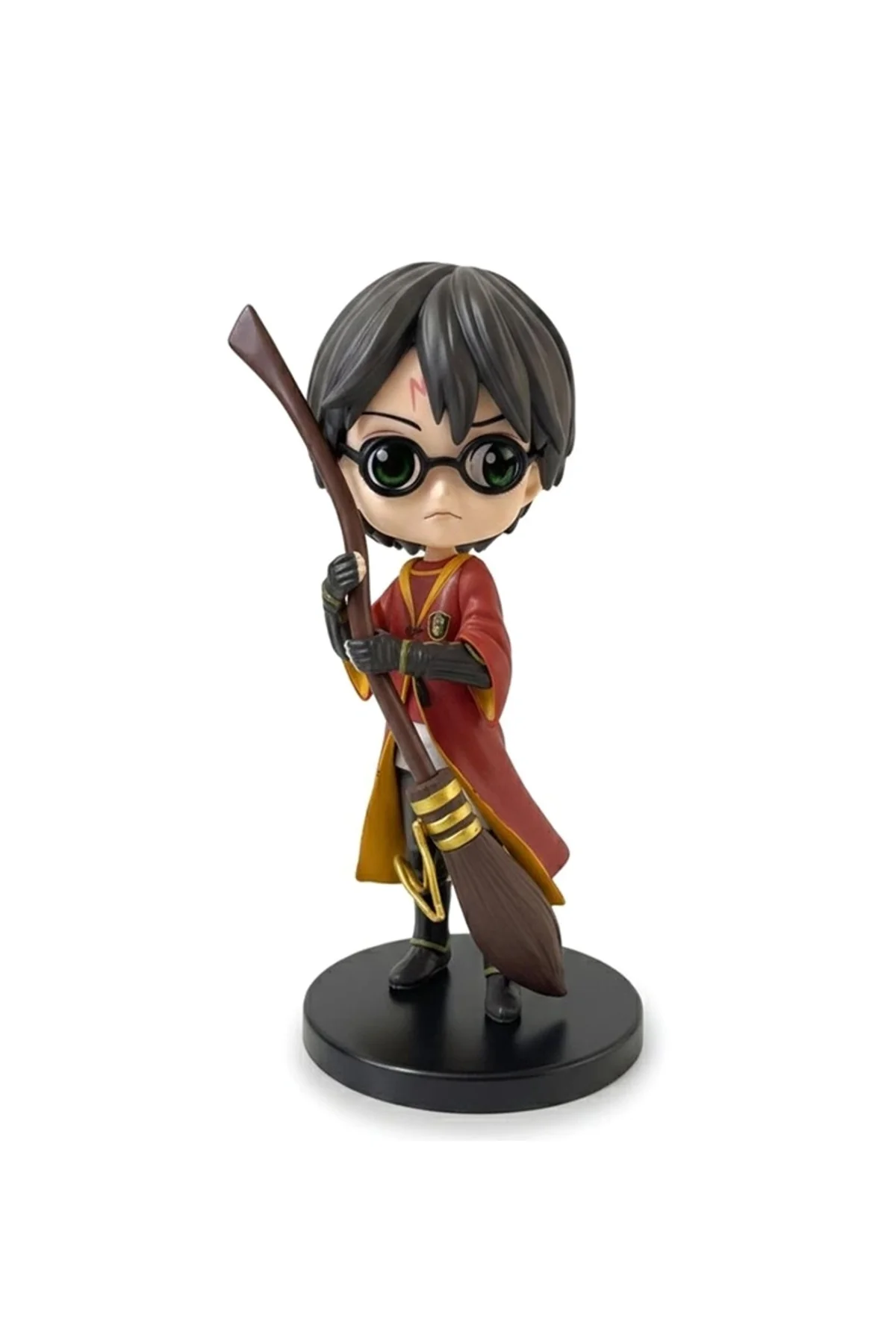 Plastik Harry Potter Figürü 16 Cm Alk5273