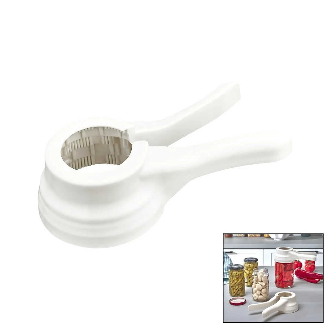 Plastik Kavanoz Açacak Bx40 Fiyatı, Yorumları ve Özellikleri