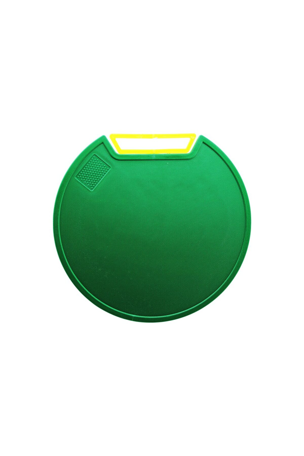 Ok Aksesuar Plastik Kesim Panosu Go5060gok222787