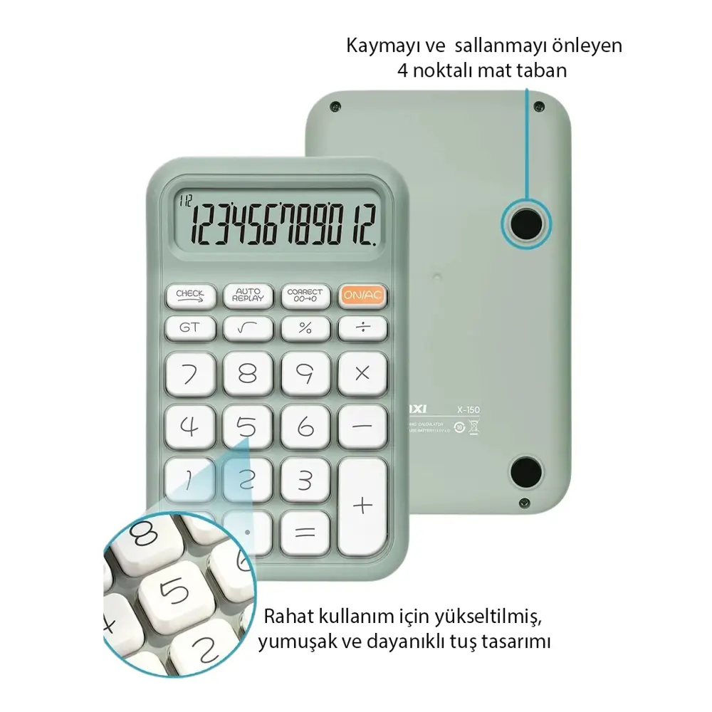 PLASTİK KULPLU KÜPEŞTE MAKARALI KATLANIR ÇAMAŞIR ASKISI
