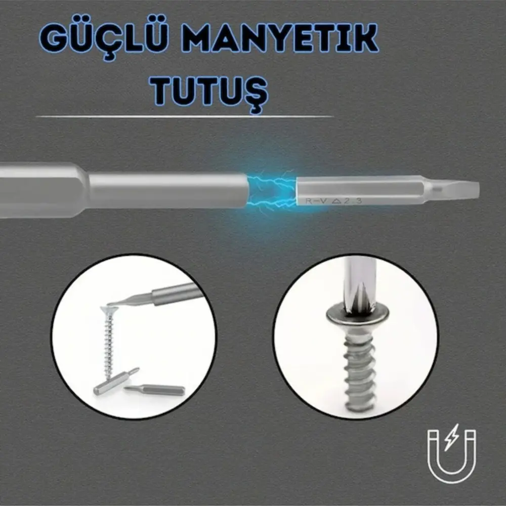 PLASTİK KULPLU KÜPEŞTE MAKARALI KATLANIR ÇAMAŞIR ASKISI