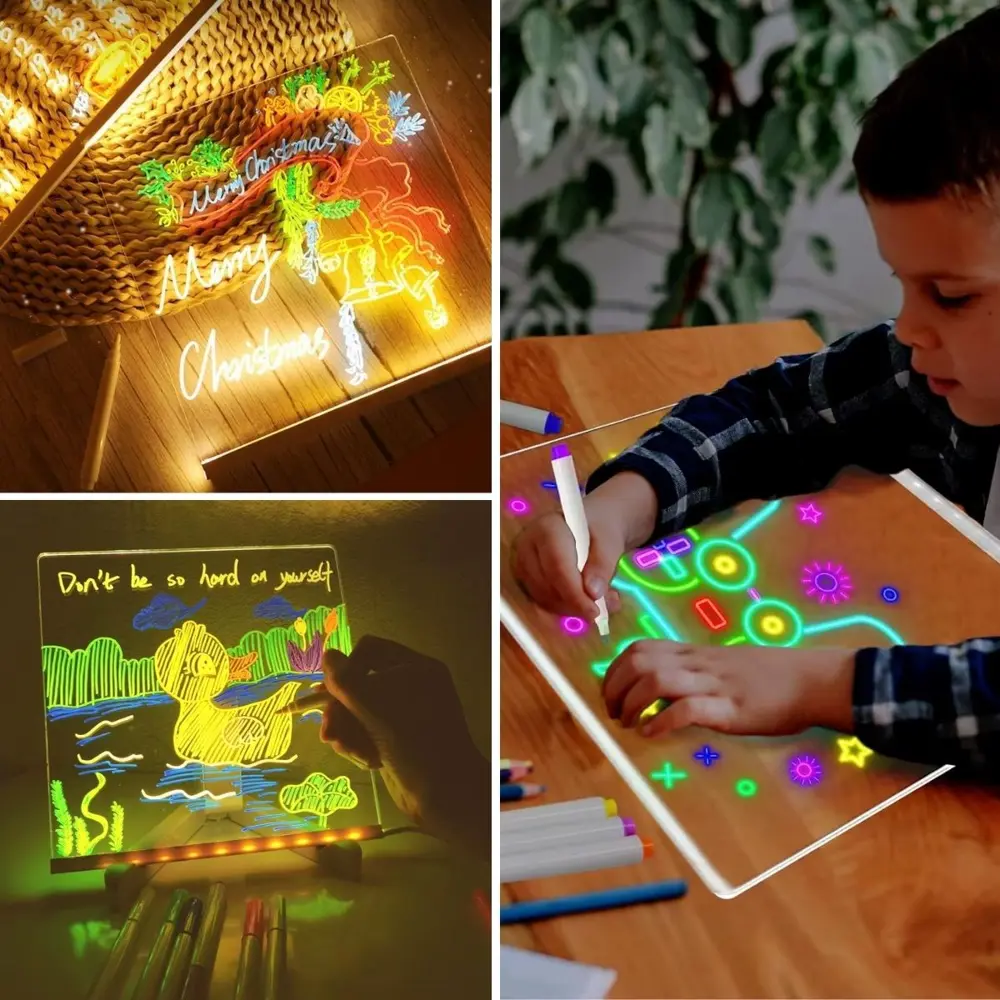 PLASTİK KULPLU KÜPEŞTE MAKARALI KATLANIR ÇAMAŞIR ASKISI