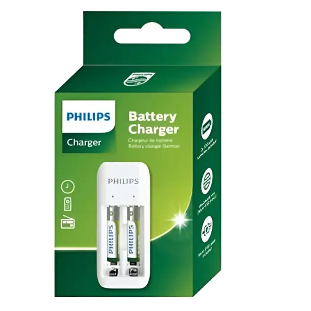 PLASTİK KULPLU KÜPEŞTE MAKARALI KATLANIR ÇAMAŞIR ASKISI