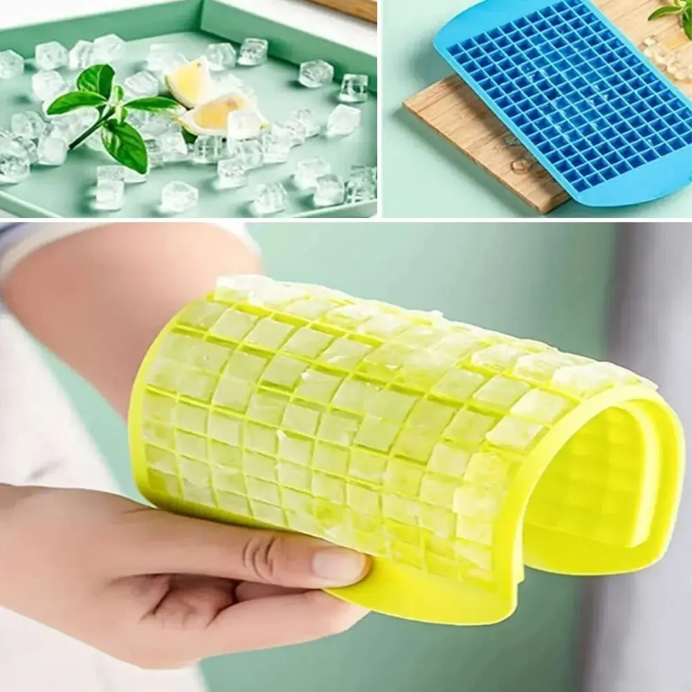 PLASTİK KULPLU KÜPEŞTE MAKARALI KATLANIR ÇAMAŞIR ASKISI