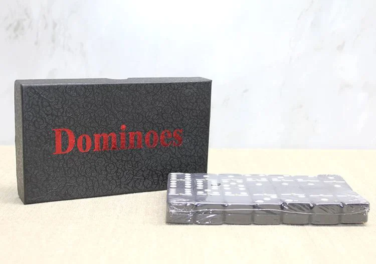 Plastik Kutulu Domino Oyunu Alk3533 – Aile ve Arkadaş Eğlencesi (11x8 Cm) Plastik Kutulu Domino Oyunu Alk3533 – Aile ve Arkadaş Eğlencesi (11x8 Cm)