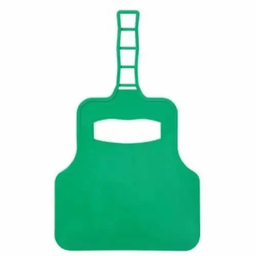 Plastik Mangal Yelpazesi - Mangal İçin Pratik Ve Dayanıklı Havalandırma Yelpazesi Fiyatı, Yorumları ve Özellikleri