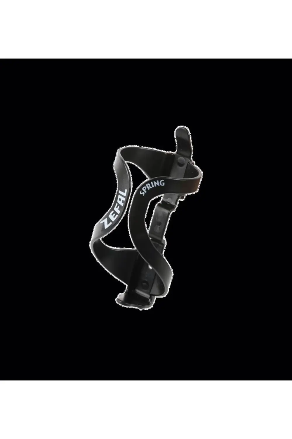 Plastik Matara Kafesi Spring