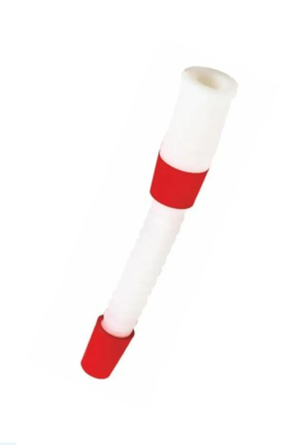 Plastik Musluk Ucu Hortumu