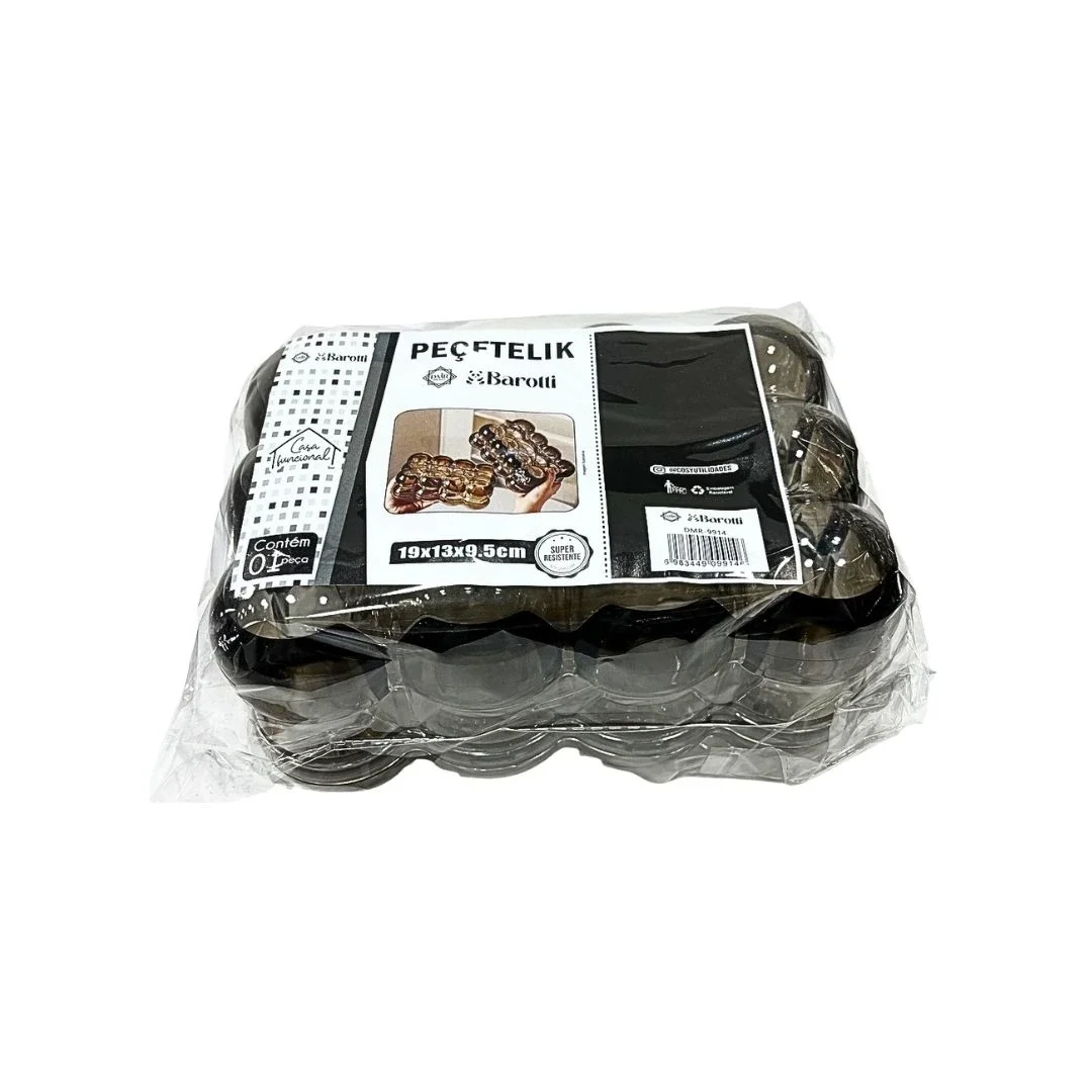 Plastik Peçetelik Fiyatı, Yorumları ve Özellikleri