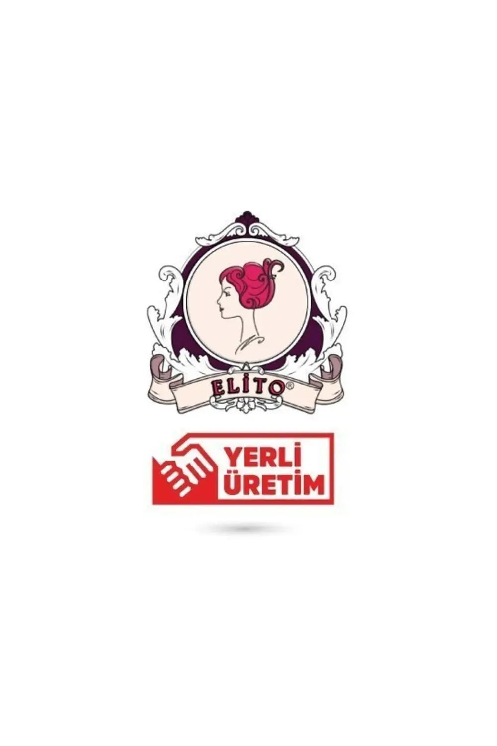 Plastik Pompalı Şişe Sıvı Sabunluk Mini 100 Ml 3000 Adet