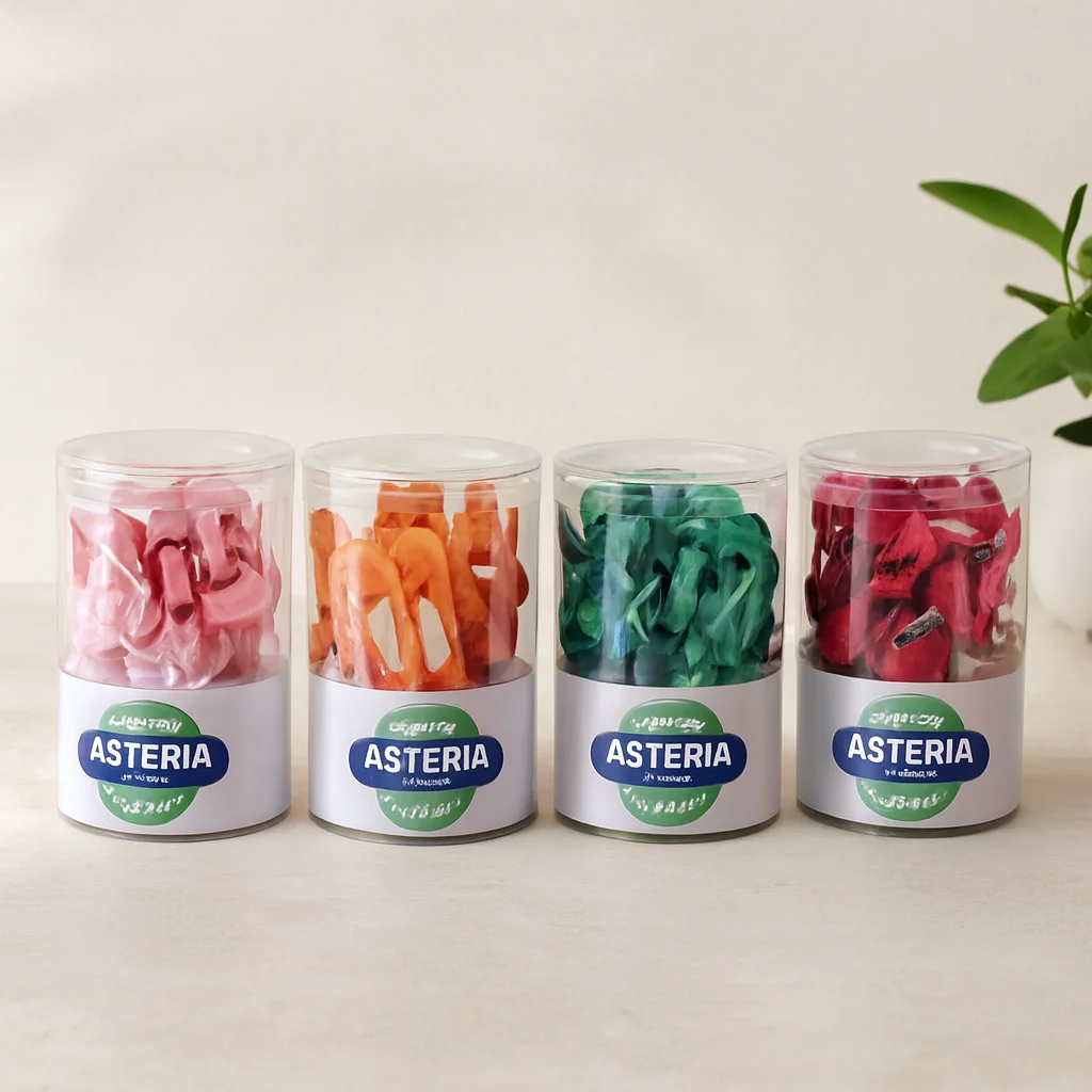 Plastik Renkli Mandal 36'lı Kutulu (Yaysız) Fiyatı, Yorumları ve Özellikleri