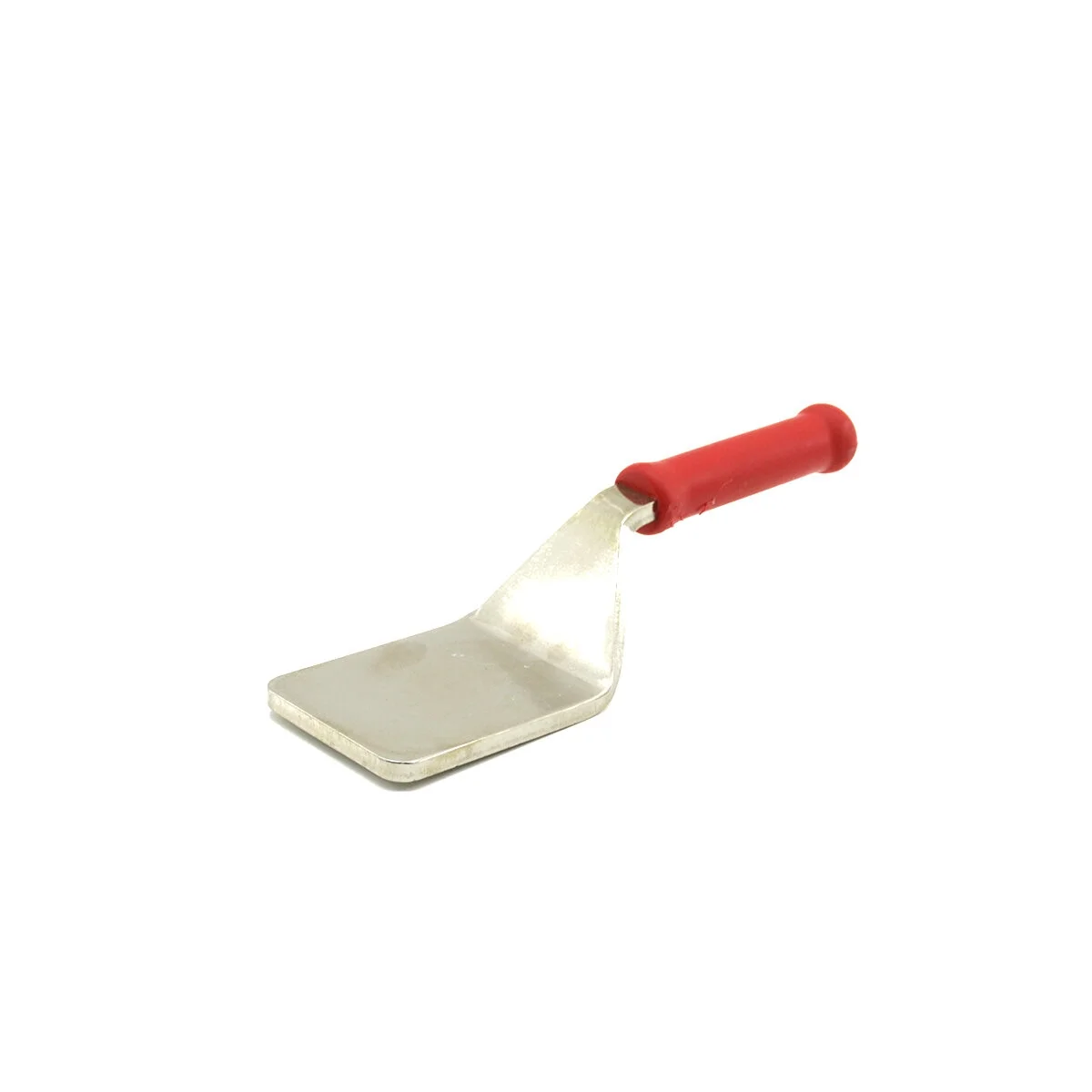 Plastik Saplı - Metal Et Dövecek Bx40 Fiyatı, Yorumları ve Özellikleri