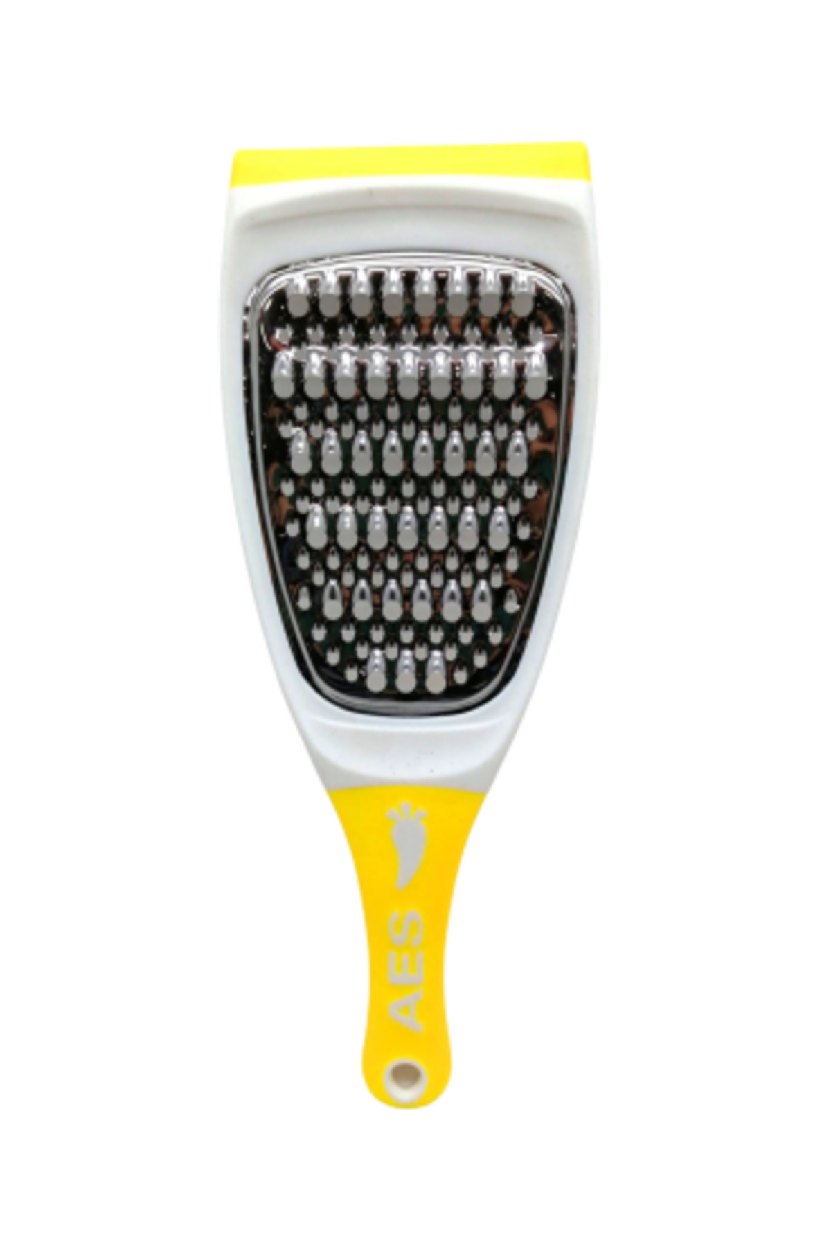 Ok Aksesuar Plastik Sapli Tekli Rende Go50604717360