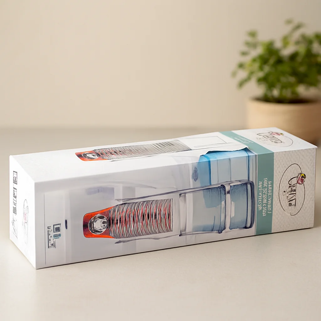 Plastik Sebil Bardaklık 24'lü Paket Fiyatı, Yorumları ve Özellikleri
