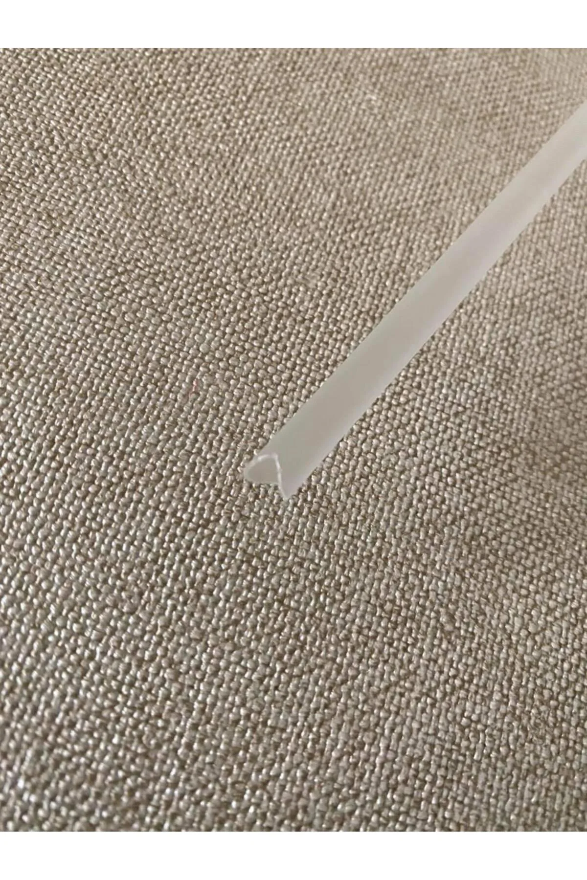 Plastik Sıvı Sabun Pompası Beyaz - Losyon Krem Pompası