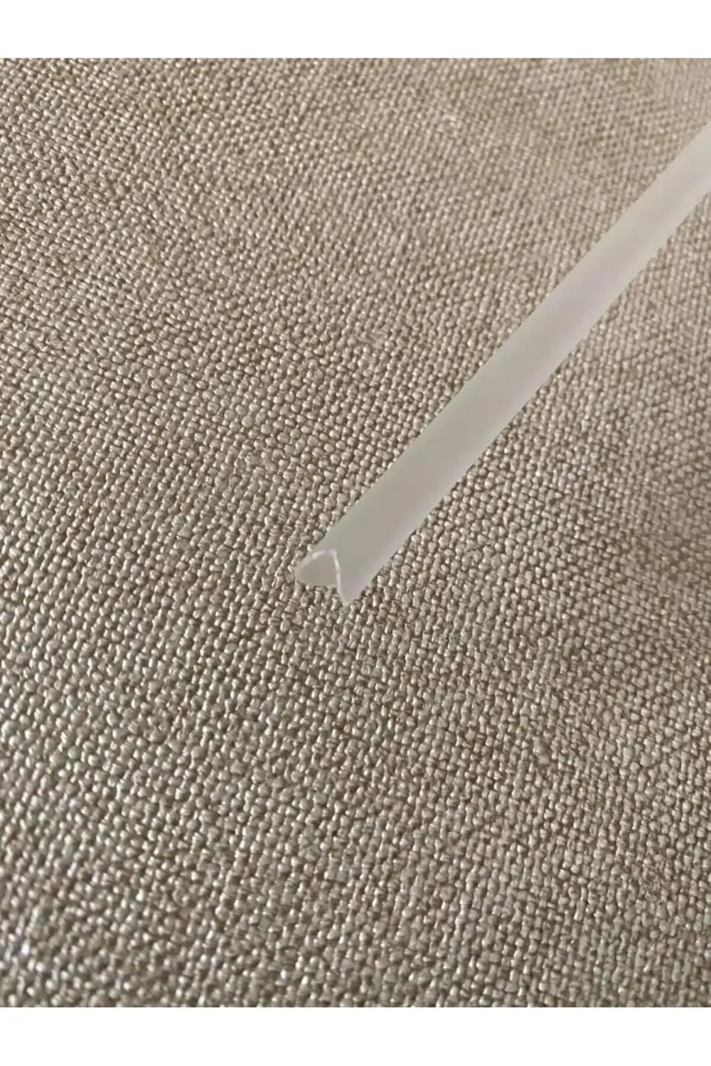 Plastik Sıvı Sabun Pompası Beyaz - Losyon Krem Pompası