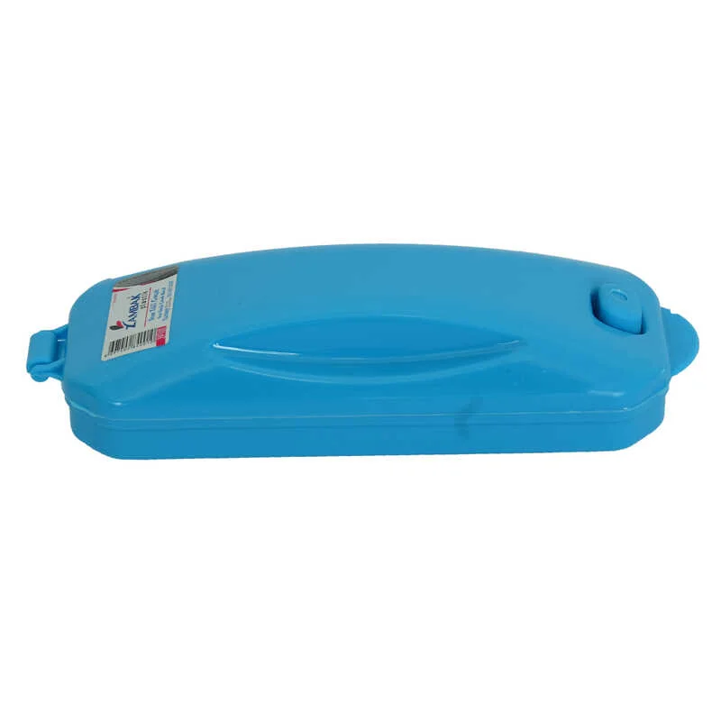Plastik Star Tekli Gırgır Karışık Renk ZP-105 | Dayanıklı Hızlı Gırgır Plastik Star Tekli Gırgır Karışık Renk ZP-105 | Dayanıklı Hızlı Gırgır