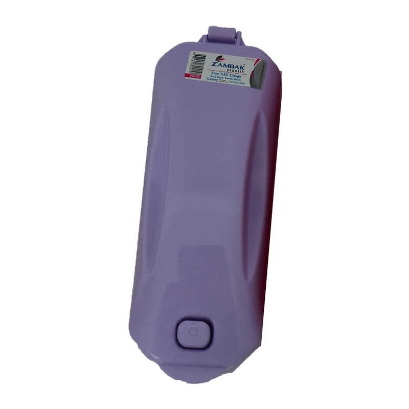 Plastik Star Tekli Gırgır Karışık Renk ZP-105 | Dayanıklı Hızlı Gırgır Plastik Star Tekli Gırgır Karışık Renk ZP-105 | Dayanıklı Hızlı Gırgır
