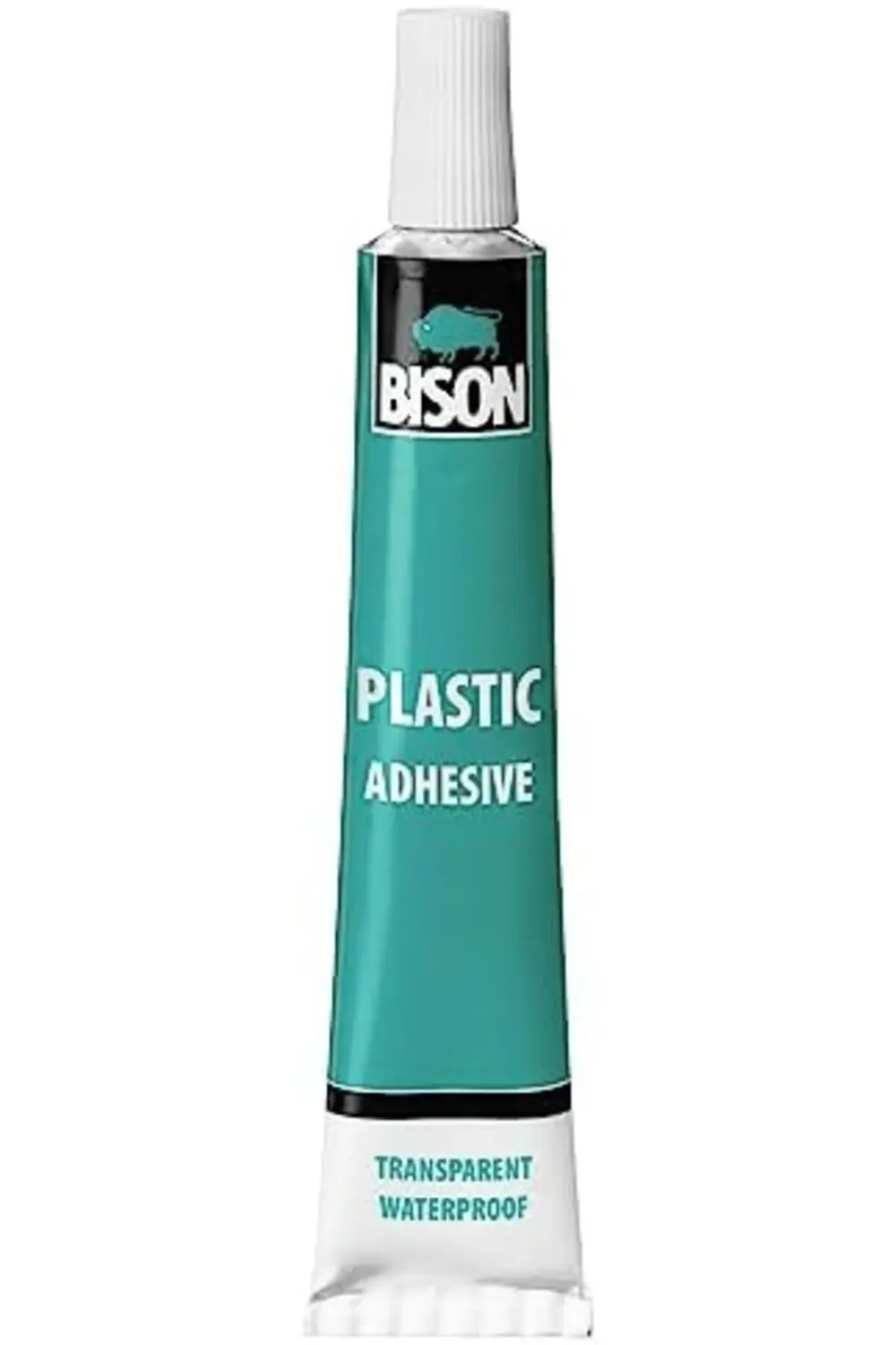 Plastik Yapıştırıcı, 50 ml 1185222