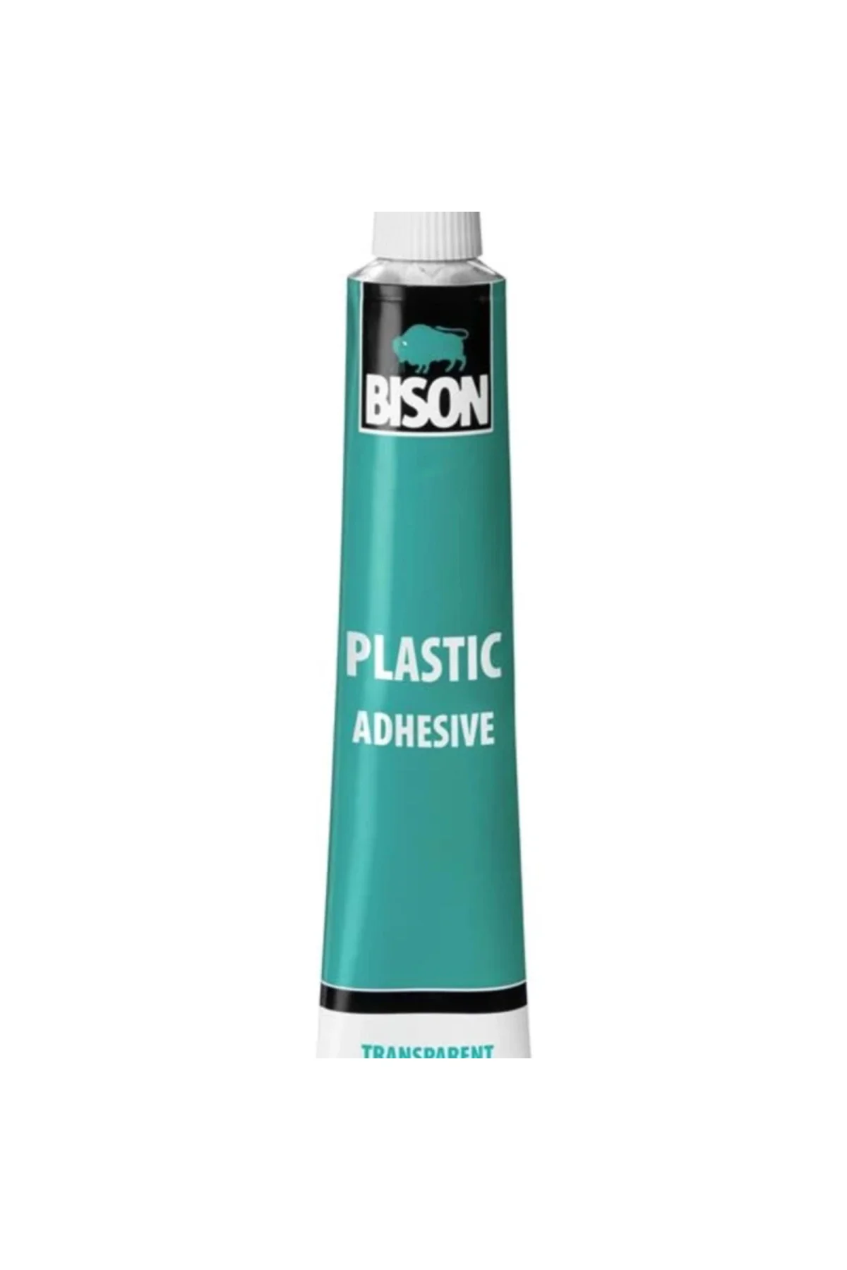 Plastik Yapıştırıcı, 50 ml