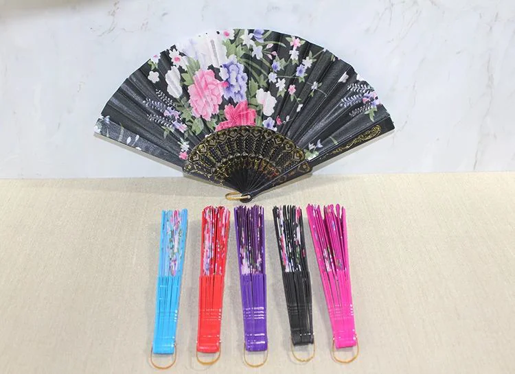 Plastik Yelpaze Alk3629 - 23x43 Cm Dayanıklı ve Pratik Taşınabilir El Yelpazesı Fiyatı, Yorumları ve Özellikleri