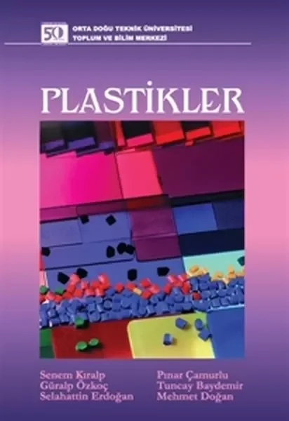 Plastikler Fiyatı, Yorumları ve Özellikleri