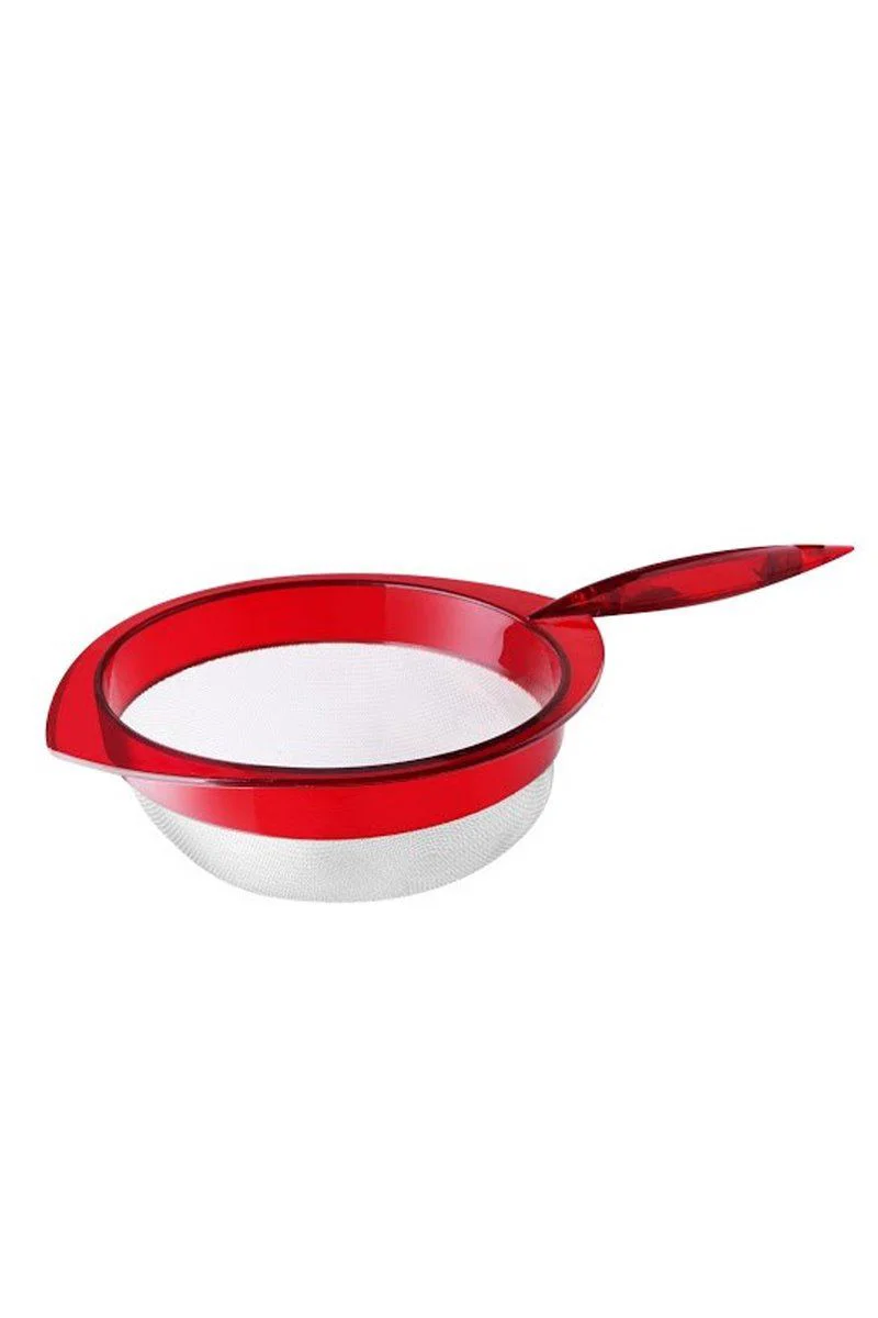 Platin Paslanmaz Süzgeç 20 cm – Pirinç, Bulgur, Mercimek Süzme Teli Fiyatı, Yorumları ve Özellikleri
